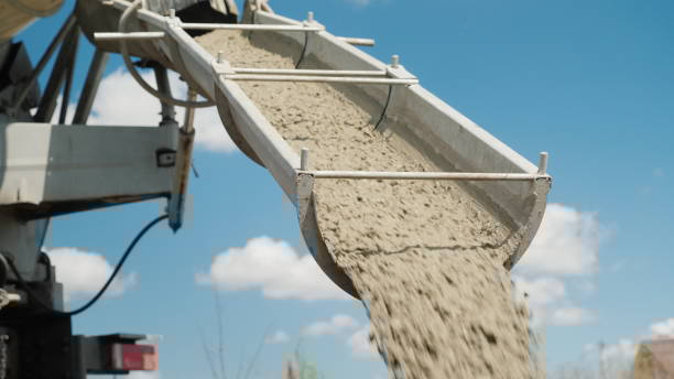 Best Concrete Patio Design and Installation in Middletown, NY