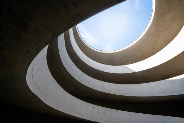 Best Concrete Demolition Services in Middletown, NY