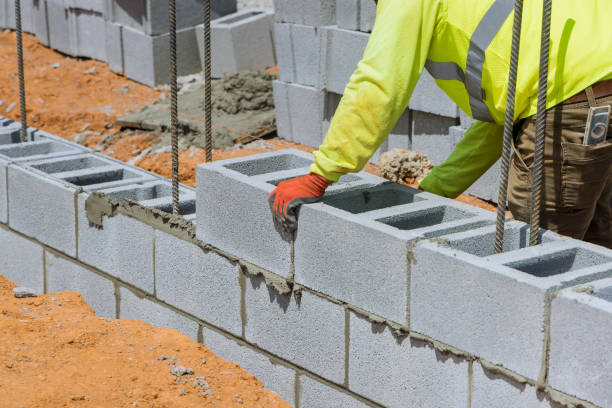  Middletown, NY Concrete contractor Pros