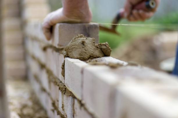 Best Concrete Grinding and Polishing in Middletown, NY