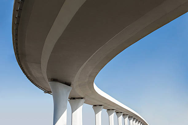 Best Concrete Sealing and Maintenance in Middletown, NY