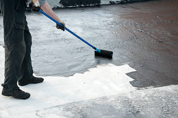 Best Concrete Removal and Replacement in Middletown, NY